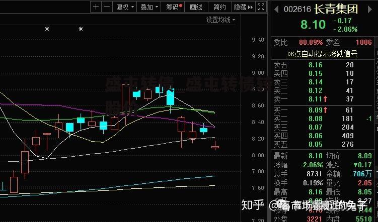 盛屯转债_盛屯转债转股价