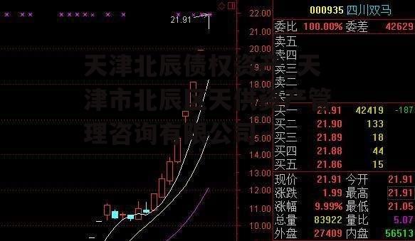 天津北辰债权资产_天津市北辰区天供资产管理咨询有限公司