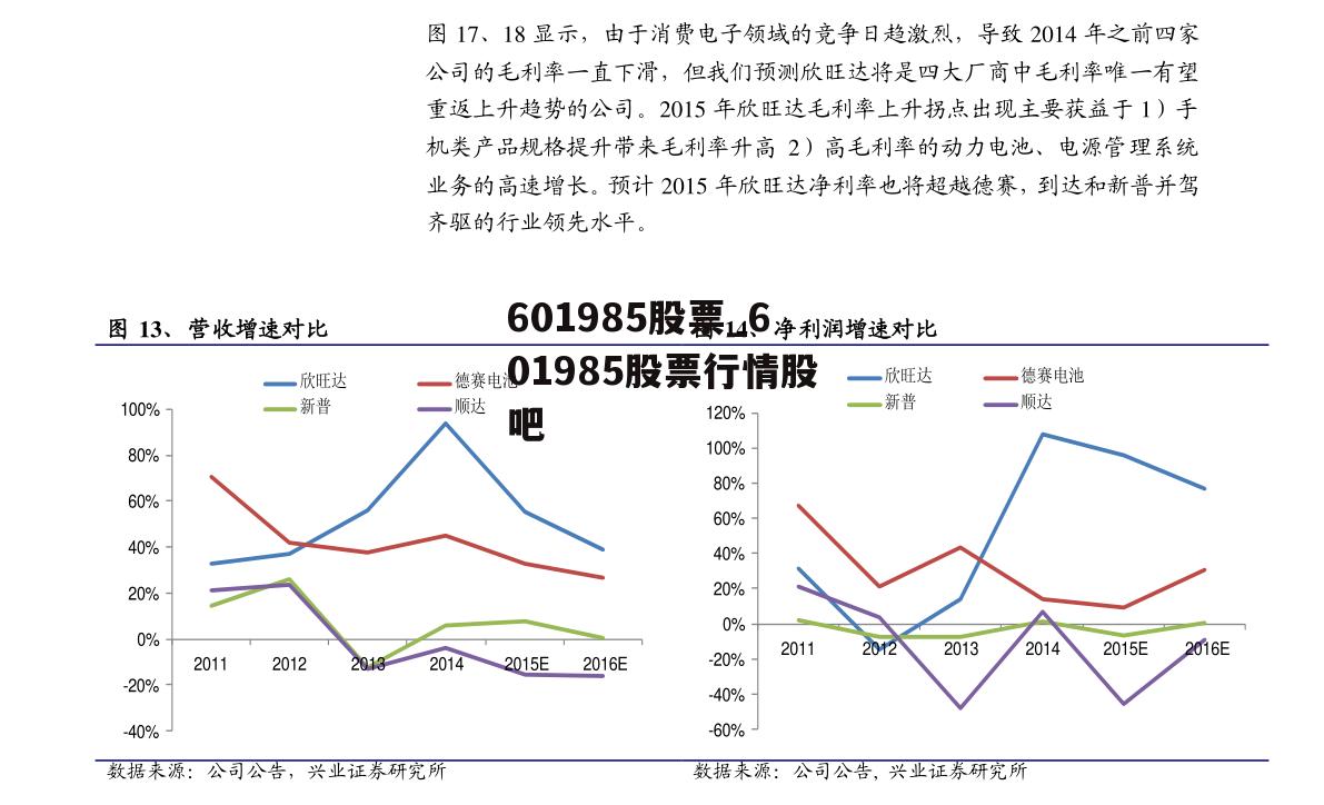 601985股票_601985股票行情股吧