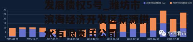 山东潍坊滨海蓝海水务发展债权5号_潍坊市滨海经济开发区新源供水有限责任公司