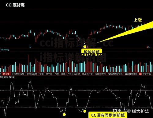 cci指标详解_cci指标详解附图