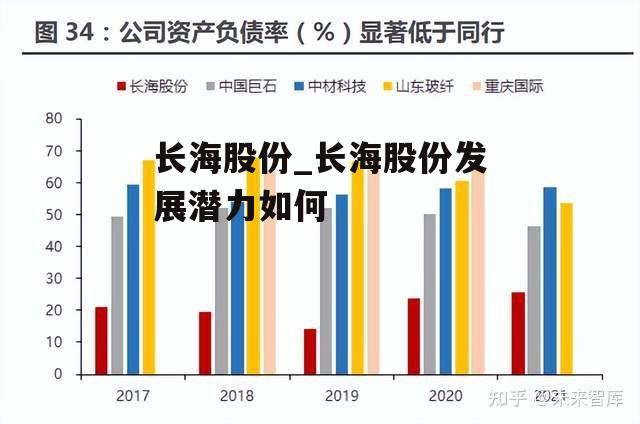 长海股份_长海股份发展潜力如何