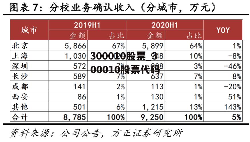 300010股票_300010股票代码