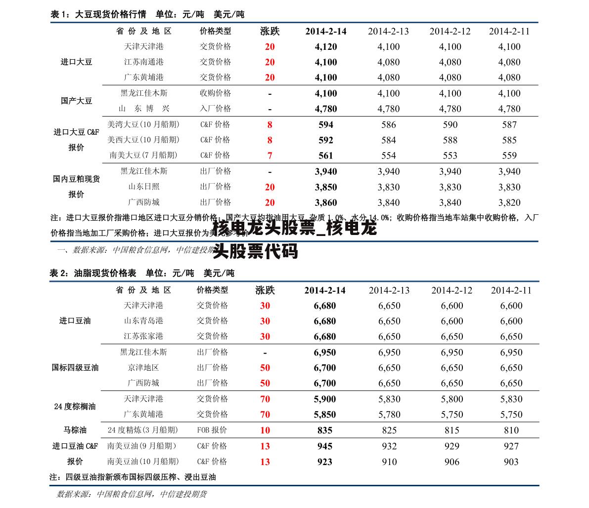 核电龙头股票_核电龙头股票代码