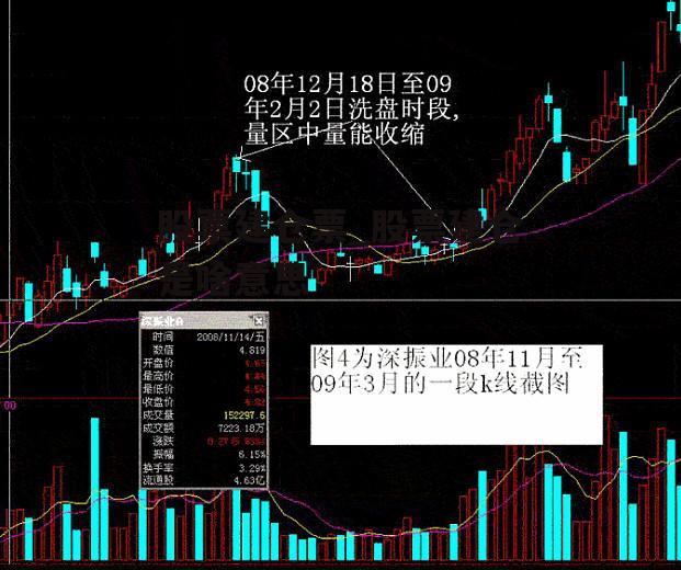 股票建仓票_股票建仓是啥意思