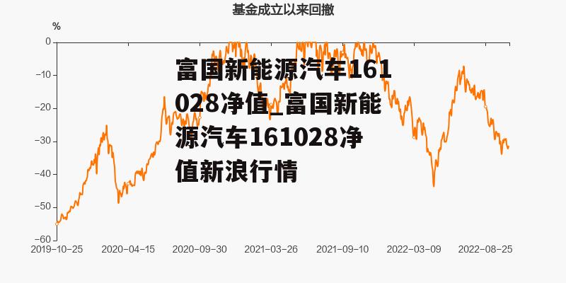 富国新能源汽车161028净值_富国新能源汽车161028净值新浪行情