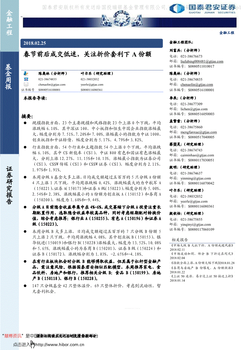 国泰君安模拟_国泰君安模拟期权交易软件