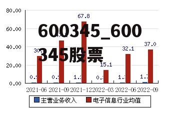 600345_600345股票