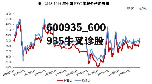 600935_600935牛叉诊股