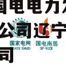 国电电力发展股份有限公司_国电电力发展股份有限公司辽宁电力能源分公司