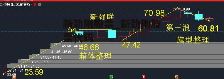 新劲刚股票_新劲刚股票代码