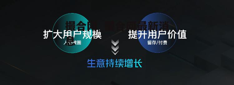 撮合网_撮合网最新消息