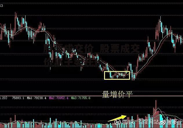 股票成交价_股票成交价高于委托价