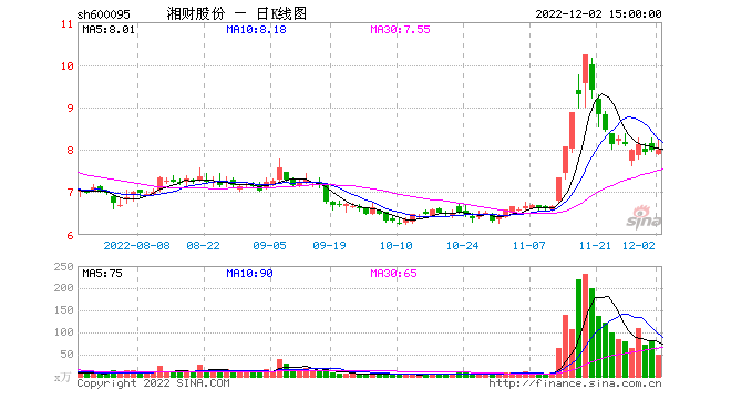 哈高科_哈高科大豆蛋白食品有限公司