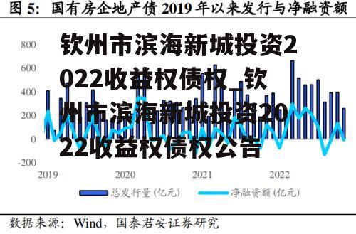 钦州市滨海新城投资2022收益权债权_钦州市滨海新城投资2022收益权债权公告