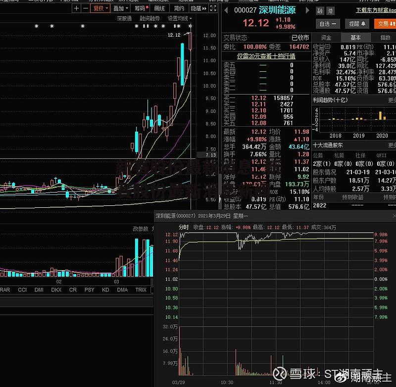 新赛股份最新消息_新赛股份最新消息新闻