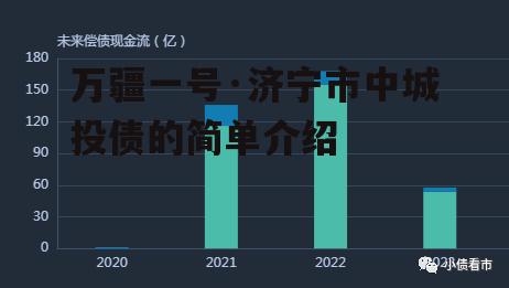 万疆一号·济宁市中城投债的简单介绍