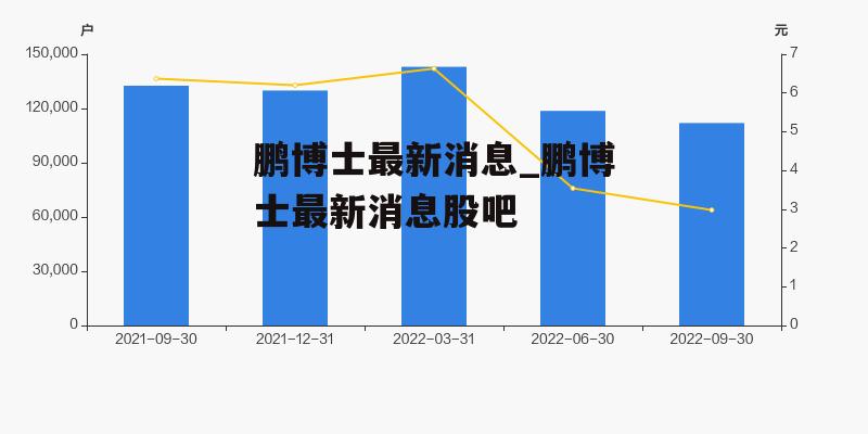 鹏博士最新消息_鹏博士最新消息股吧