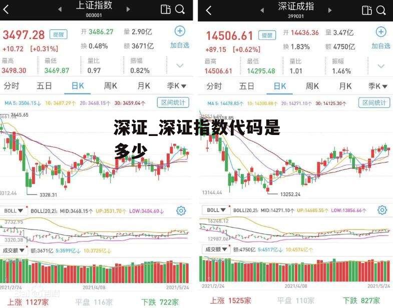 深证_深证指数代码是多少