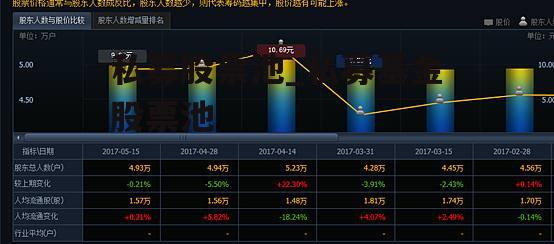 私募股票池_私募基金股票池