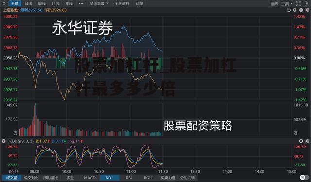 股票加杠杆_股票加杠杆最多多少倍