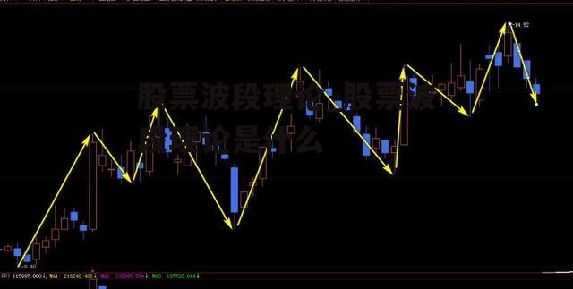 股票波段理论_股票波段理论是什么