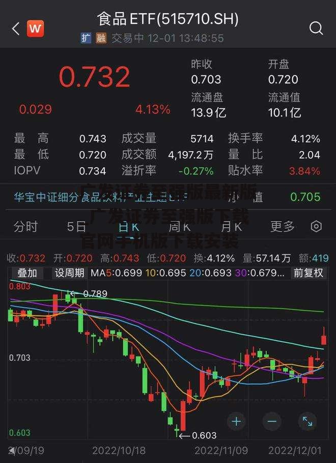 广发证券至强版最新版_广发证券至强版下载官网手机版下载安装