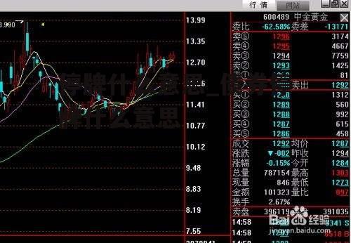 停牌什么意思_债券停牌什么意思