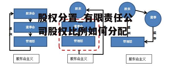 股权分置_有限责任公司股权比例如何分配