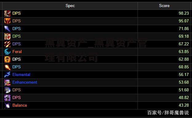 黑翼资产_黑翼资产管理有限公司