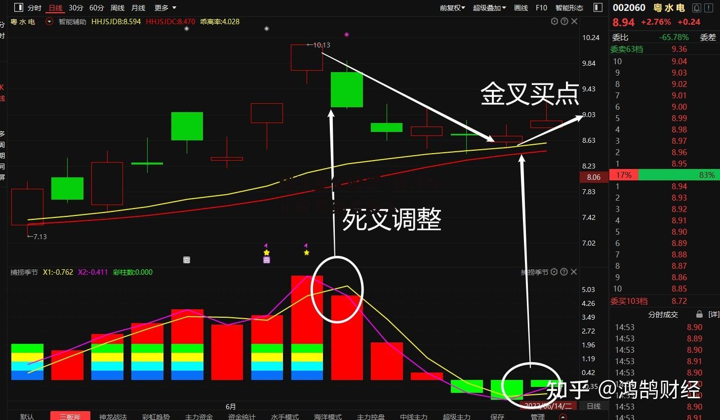 钱江生化股票_钱江生化股票编号多少