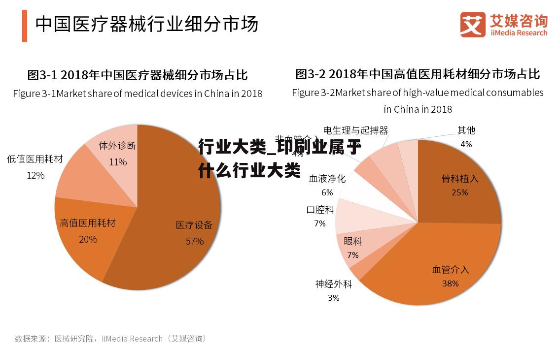 行业大类_印刷业属于什么行业大类