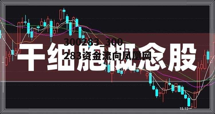 300283_300283资金流向凤凰网