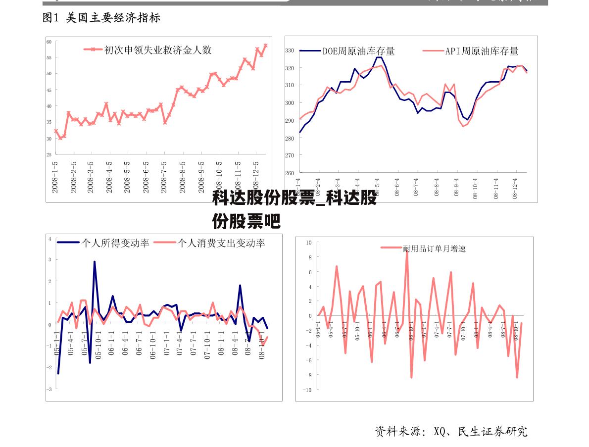 科达股份股票_科达股份股票吧