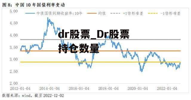 dr股票_Dr股票 持仓数量