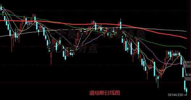 一个基点_一个基点是多少百分点