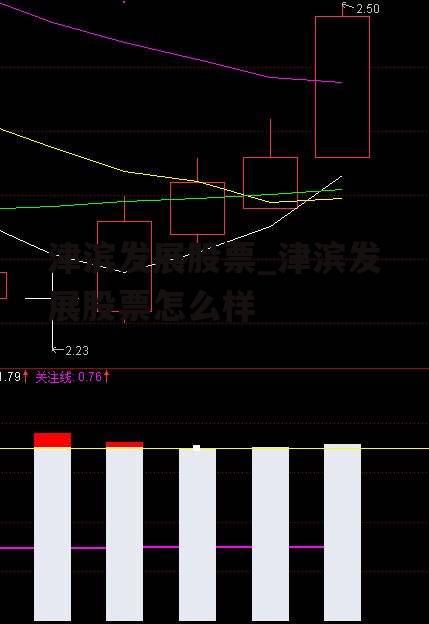 津滨发展股票_津滨发展股票怎么样