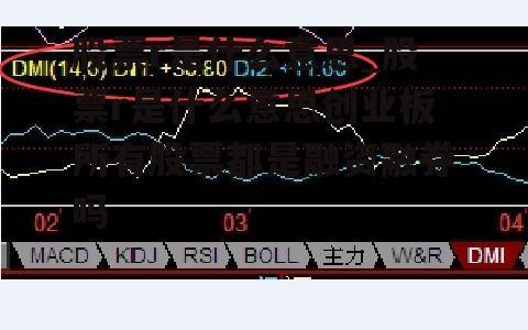 股票r是什么意思_股票r是什么意思创业板所有股票都是融资融券吗