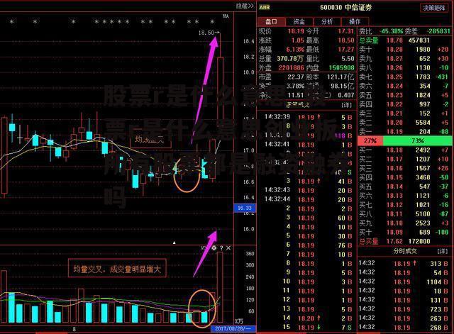 股票r是什么意思_股票r是什么意思创业板所有股票都是融资融券吗