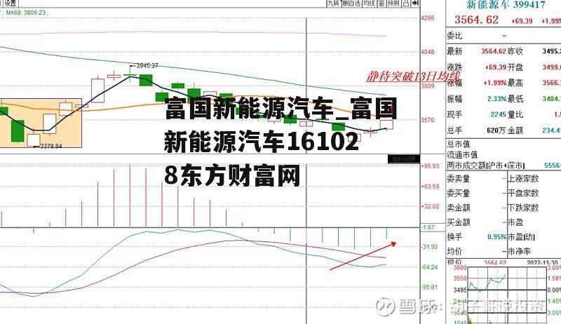 富国新能源汽车_富国新能源汽车161028东方财富网