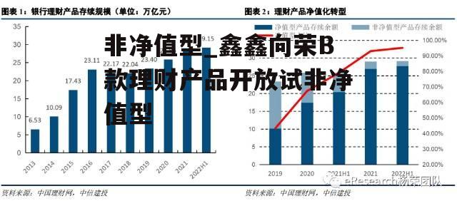 非净值型_鑫鑫向荣B款理财产品开放试非净值型