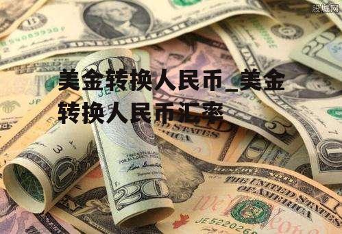 美金转换人民币_美金转换人民币汇率