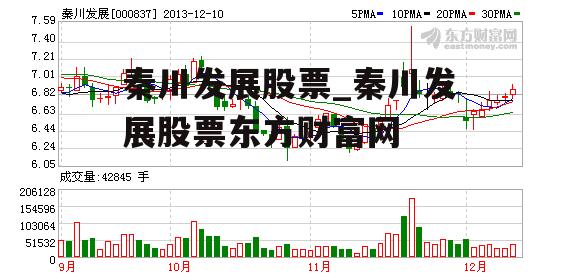 秦川发展股票_秦川发展股票东方财富网