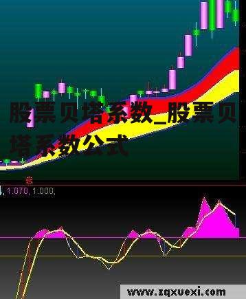 股票贝塔系数_股票贝塔系数公式