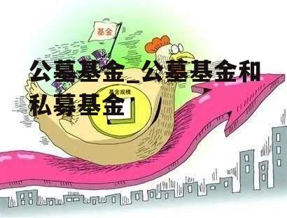 公墓基金_公墓基金和私募基金