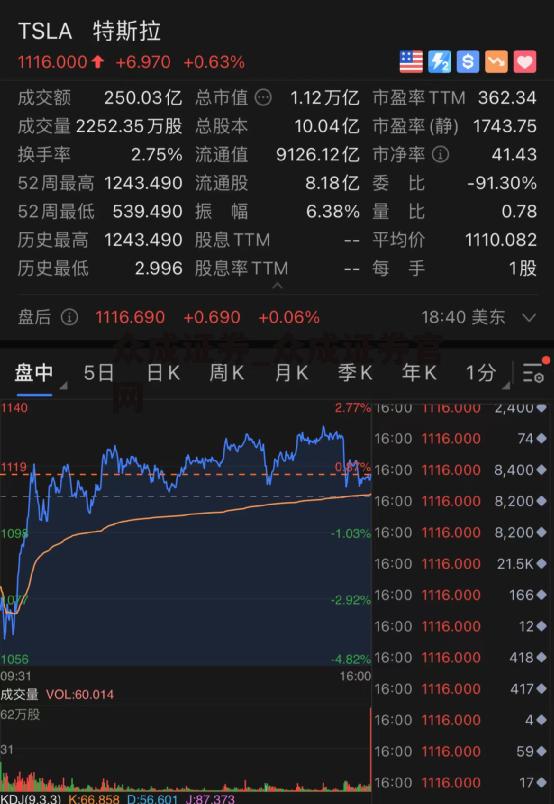 众成证券_众成证券官网