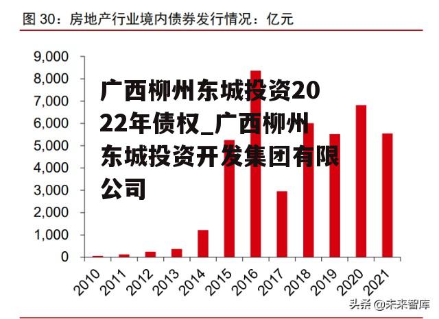 广西柳州东城投资2022年债权_广西柳州东城投资开发集团有限公司