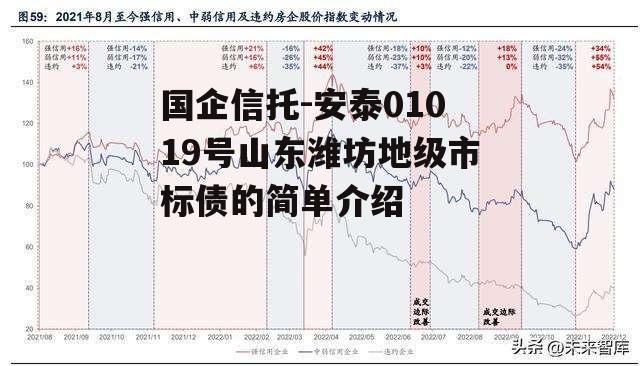 国企信托-安泰01019号山东潍坊地级市标债的简单介绍