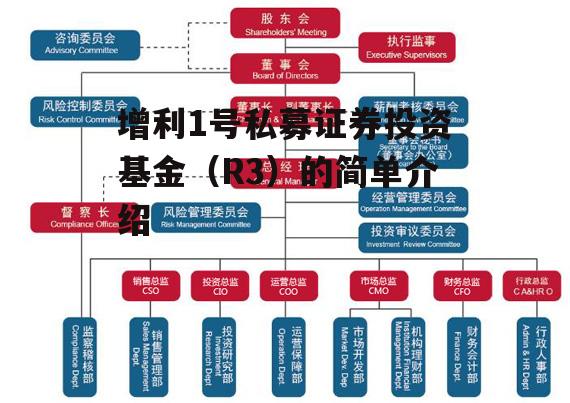 增利1号私募证券投资基金（R3）的简单介绍