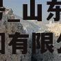 山东寿光JX投控政信债权一号_山东省土地发展集团有限公司债券